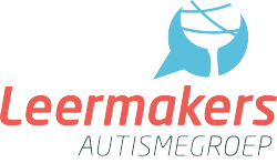 Leermakers logo
