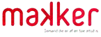 Makker logo
