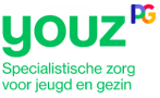You-Z logo